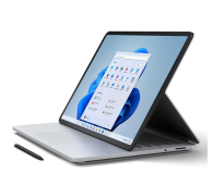 Microsoft Surface Laptop Studio i7/16GB/512GB/GeForce RTX - 715274 - zdjęcie 1